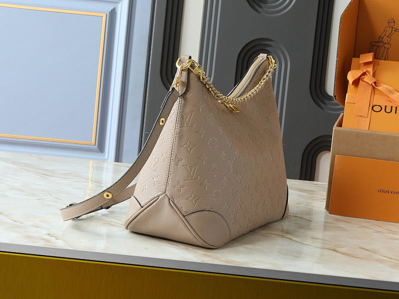 Dragons Bags LVn Luxury Bag --80576