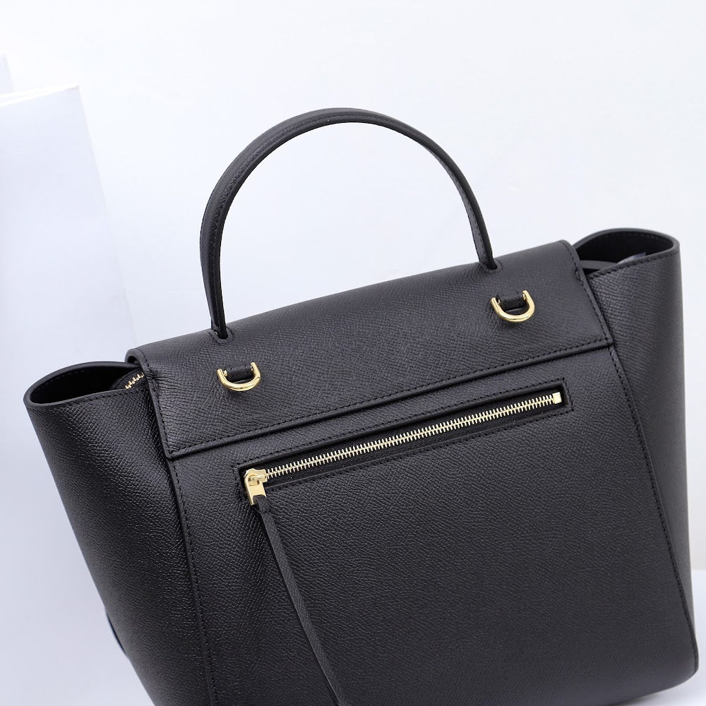 Dragons Bags Celine Luxury Bag --112276