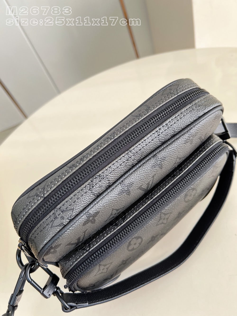 Dragons Bags ln Luxury Bag --96126