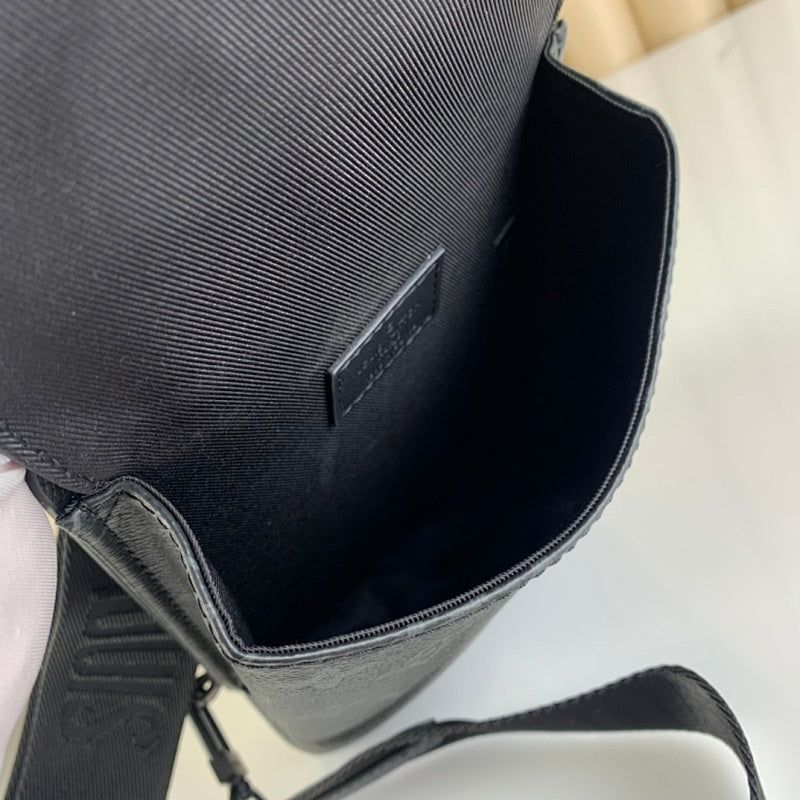 Dragons Bags ln Luxury Bag --60866