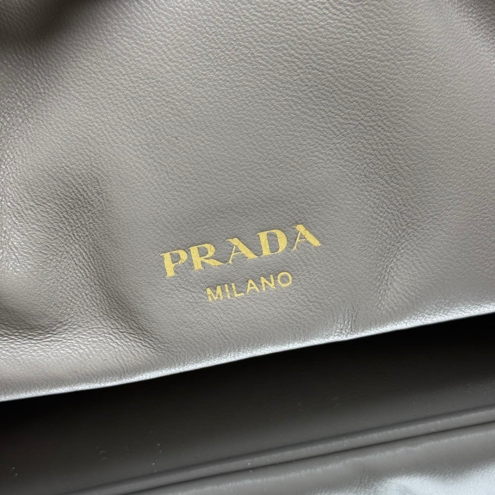 Jessica Bags pradn Luxury Bag --75083