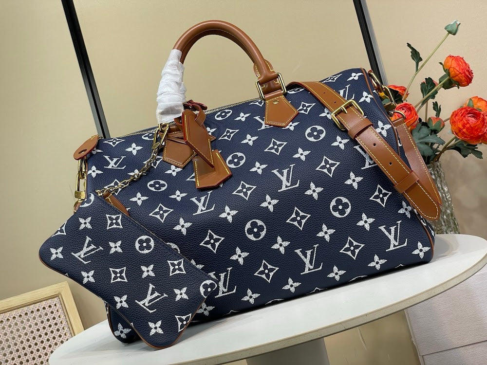 Dragons Bags ln Luxury Bag --95646