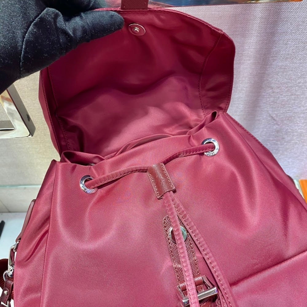 Dragons Bags Prada Luxury Bag --54708