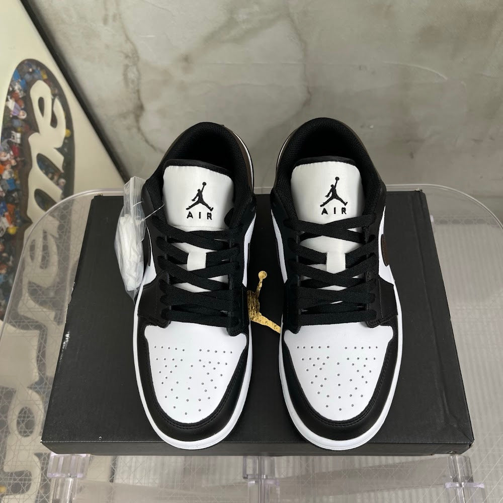 Dragons Bags Nike Luxury Shoes --55235