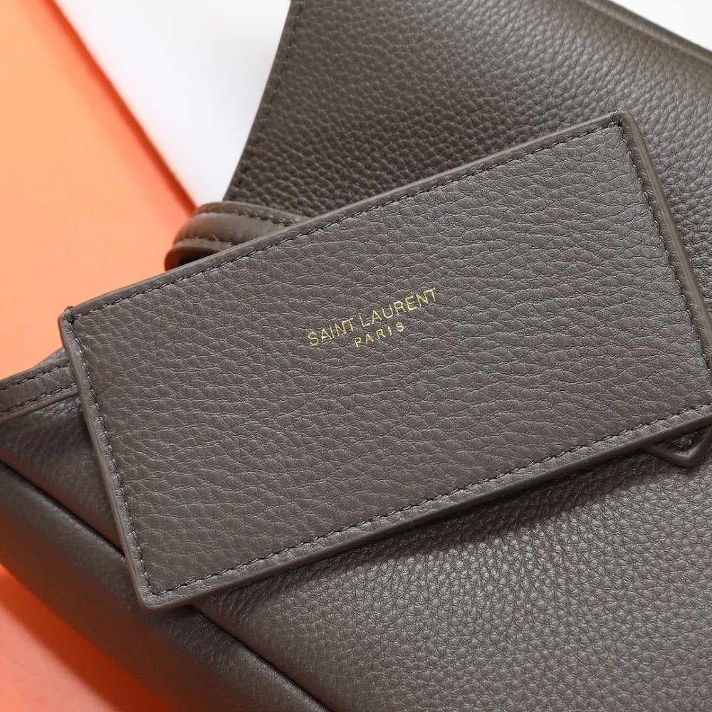 Dragons Bags YSLn Luxury Bag --120781