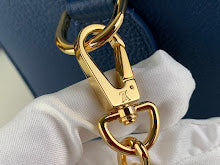 new-luxury-designer-bags-nm4566