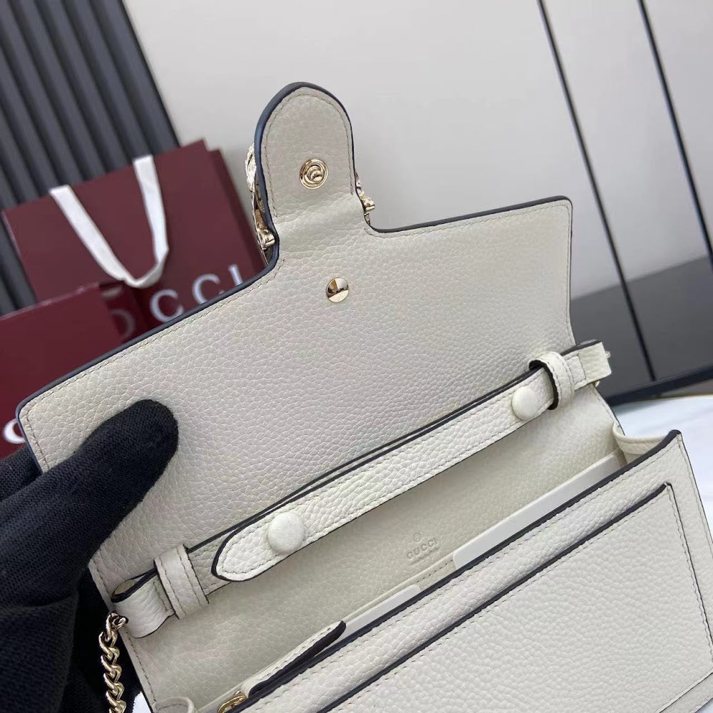 Dragons Bags Guccin Luxury Bag --94619