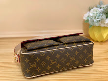 new-luxury-designer-bags-nm4323