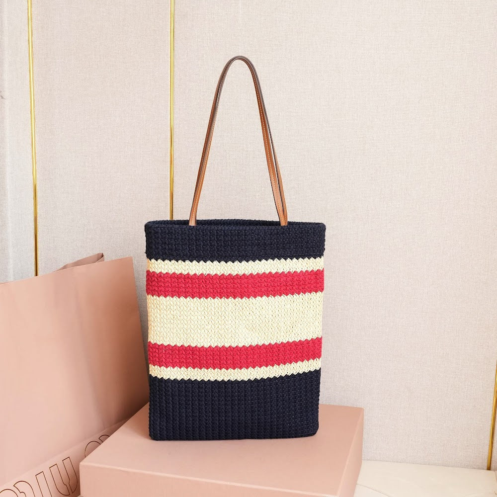 Dragons Bags Miun Miun Luxury Bag --123160