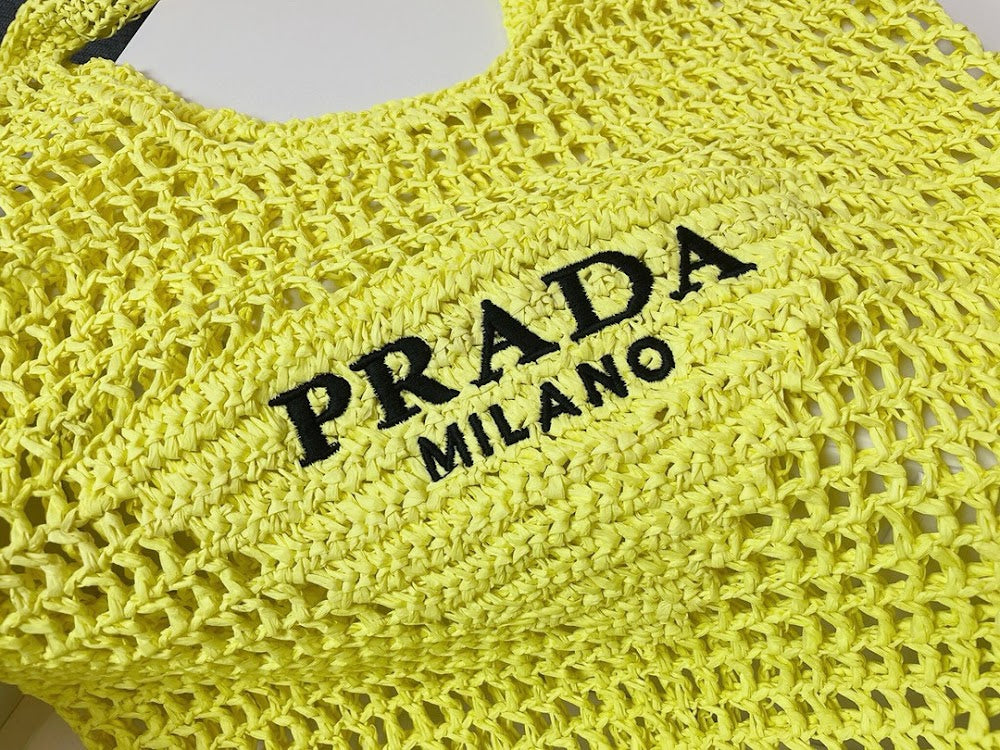 Dragons Bags pradn Luxury Bag --73616