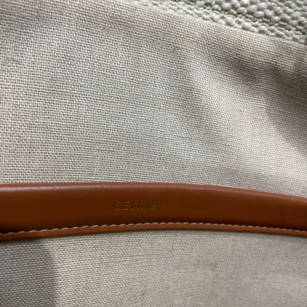 Dragons Bags Celine Luxury Bag --112216