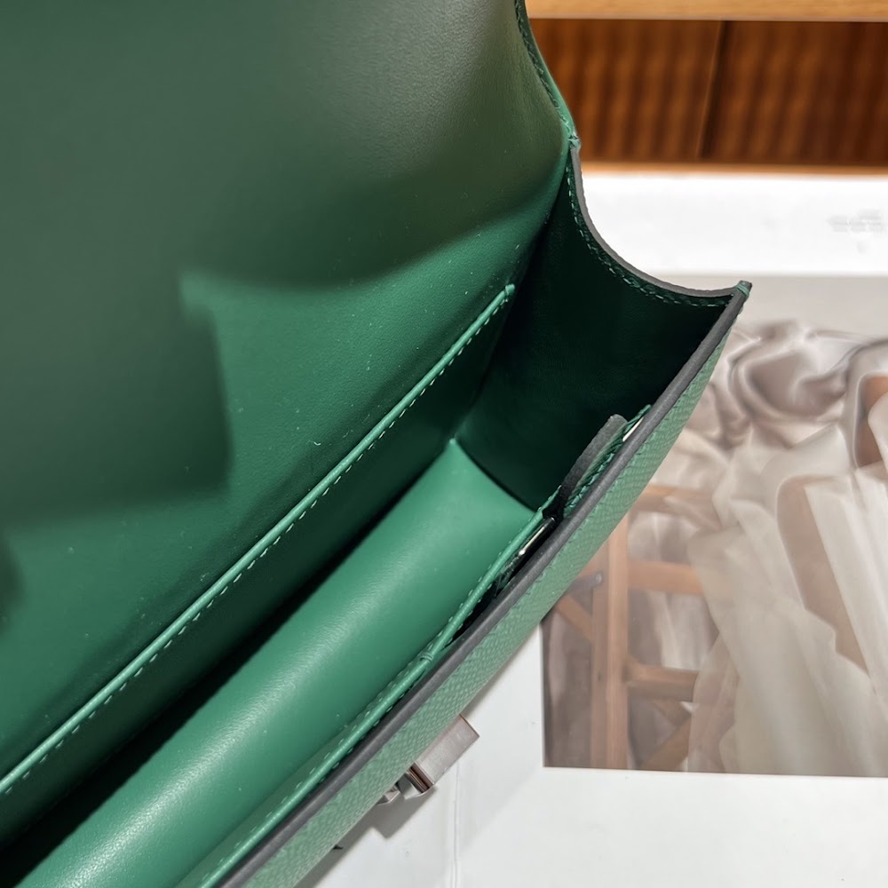 Dragons BagsHermesn Luxury Bag --118662