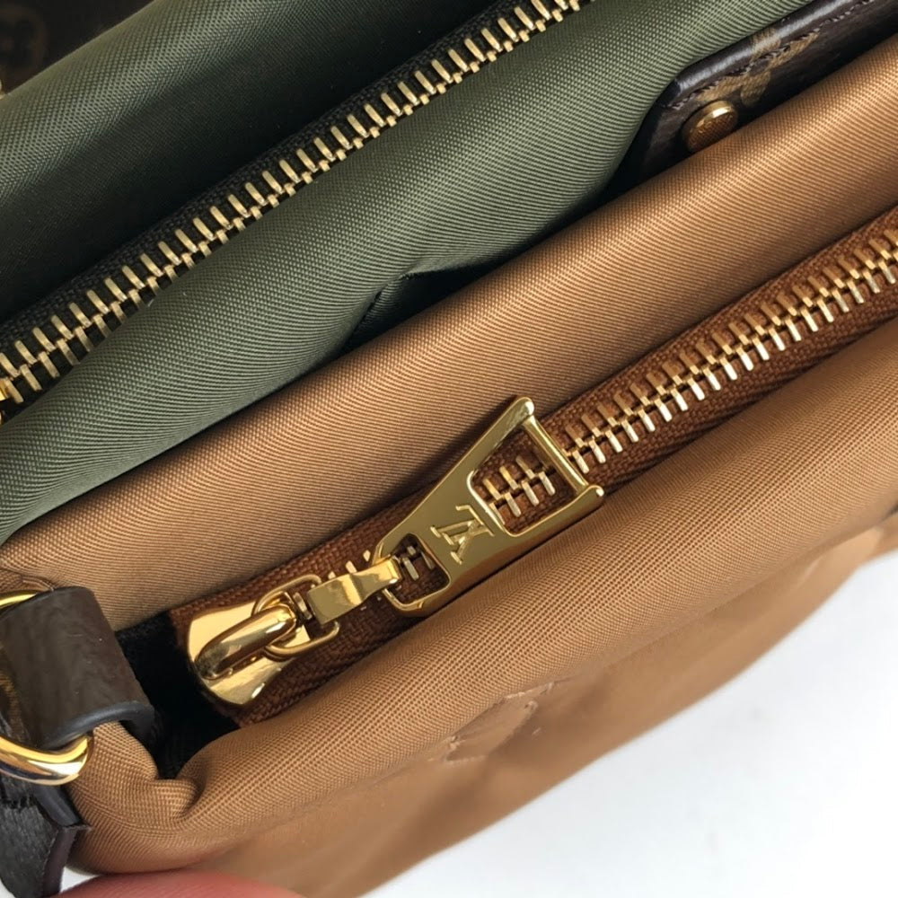 Dragons Bags ln Luxury Bag --60583