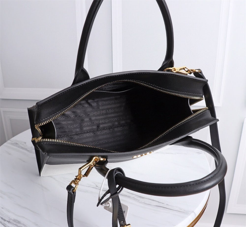 Dragons Bags Prada Luxury Bag --53760