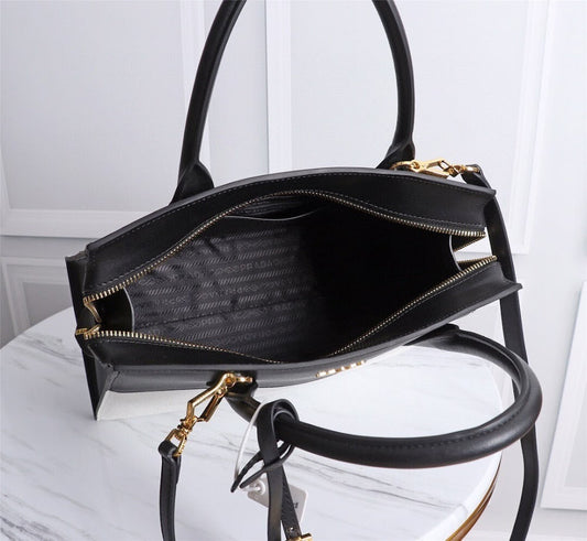 Dragons Bags Prada Luxury Bag --53760