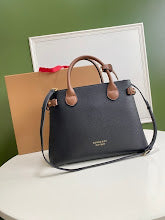 new-designer-premium-bags-nm5766
