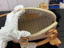 new-elite-designer-bags-nm510