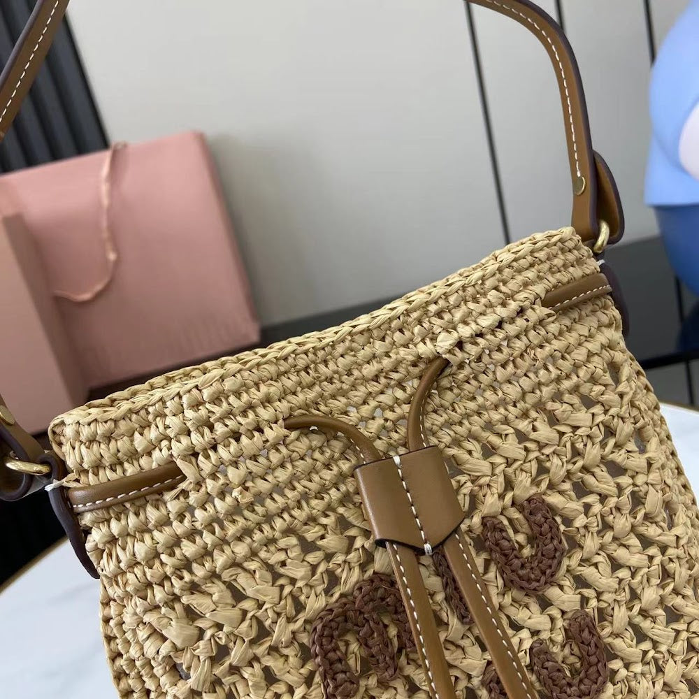 Dragons Bags Guccin Luxury Bag --94631