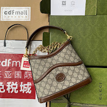 new-luxury-designer-bags-nm8672