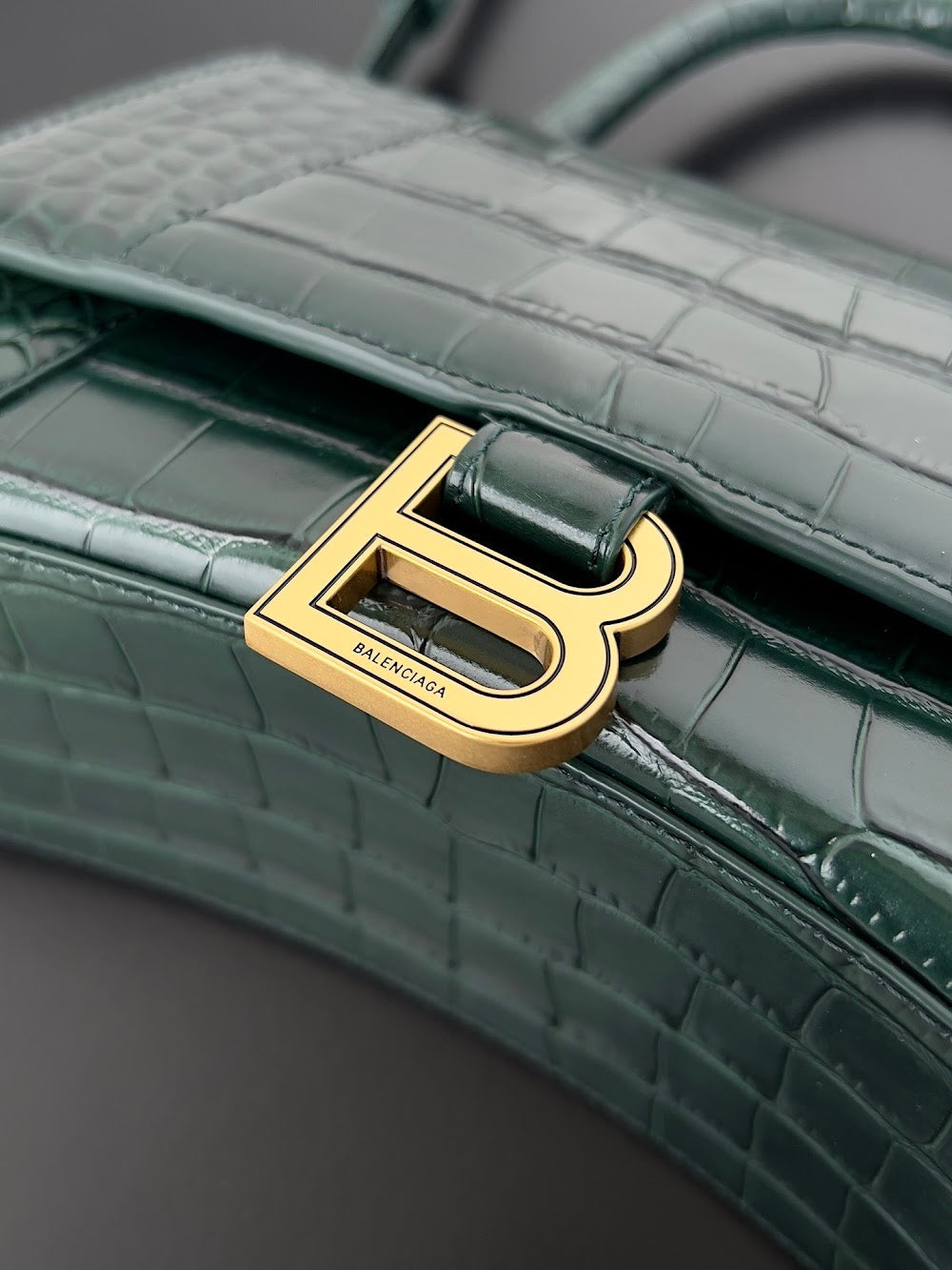 Dragons Bags Balenciaga Luxury Bag --111475