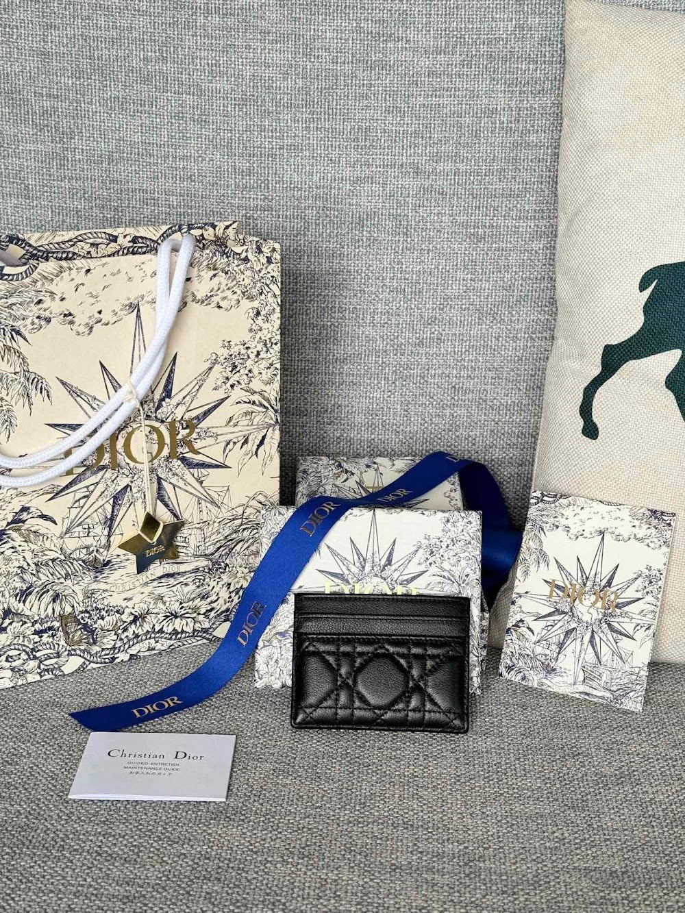 Dragons BagsDiorn Luxury Bag --114620