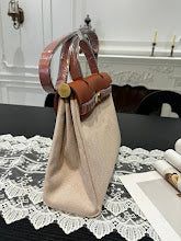 new-luxury-designer-bags-nm9151