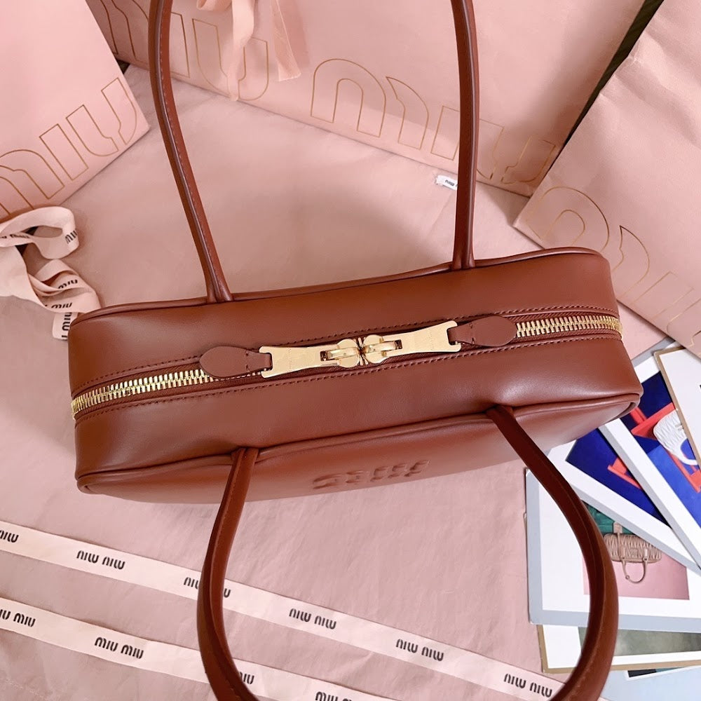 Dragons Bags Miun Miun Luxury Bag --123683