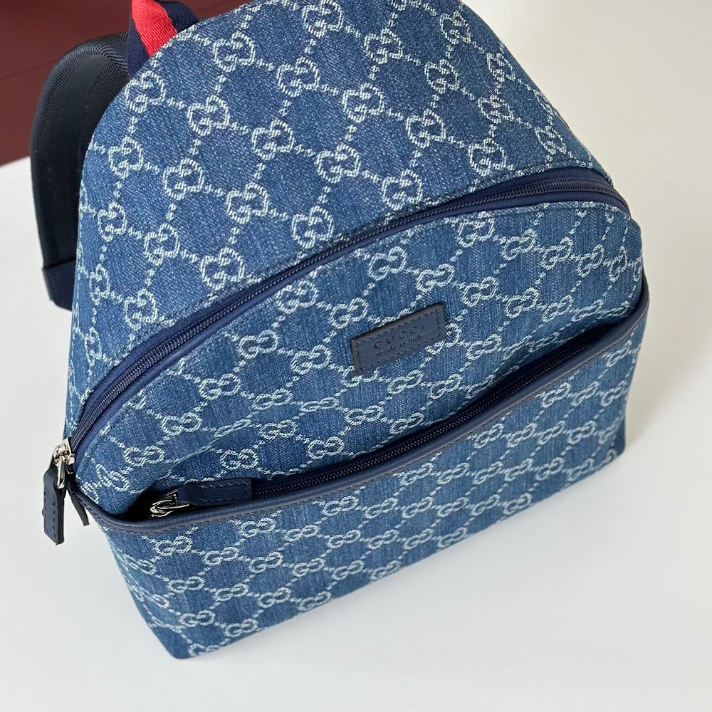 Dragons Bags Guccin Luxury Bag --94325