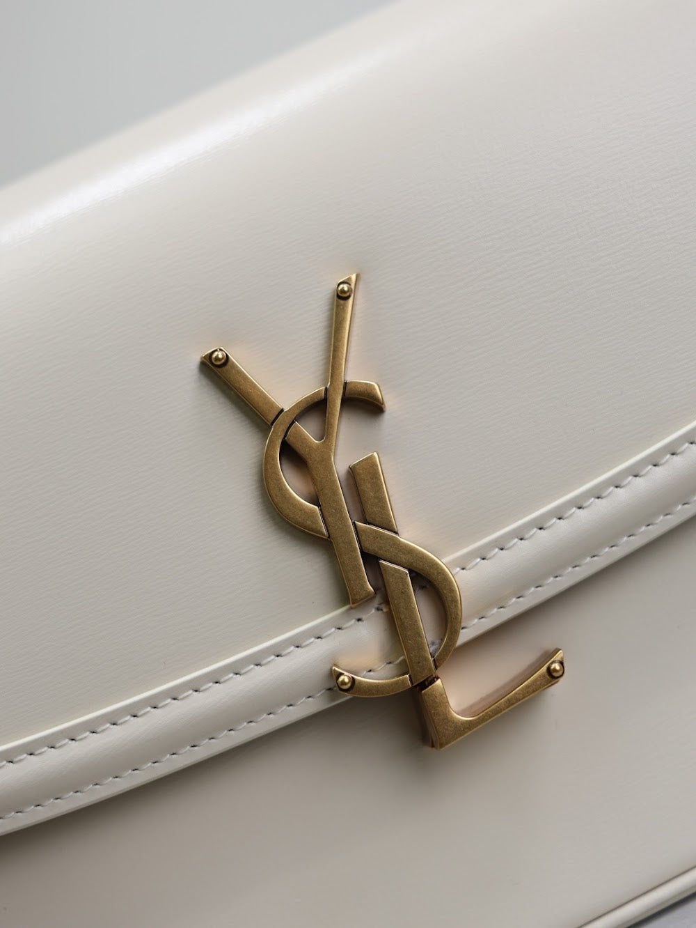 Dragons Bags YSLn Luxury Bag --119351
