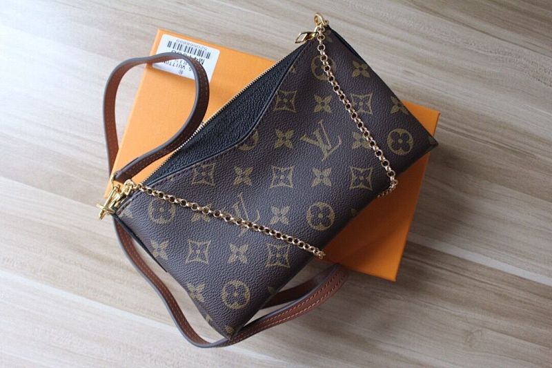Dragons Bags ln Luxury Bag --59005