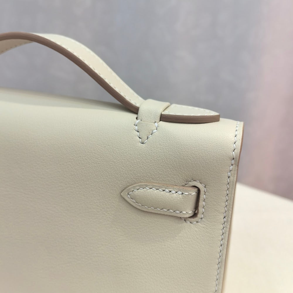 Dragons BagsHermesn Luxury Bag --118605