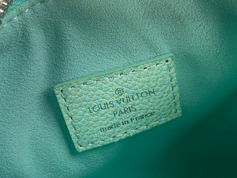 Dragons Bags ln Luxury Bag --67679