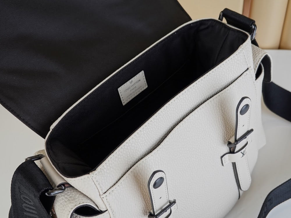 Dragons Bags ln Luxury Bag --66691
