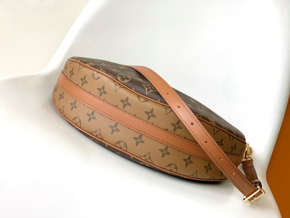 Dragons Bags LVn Luxury Bag --79103