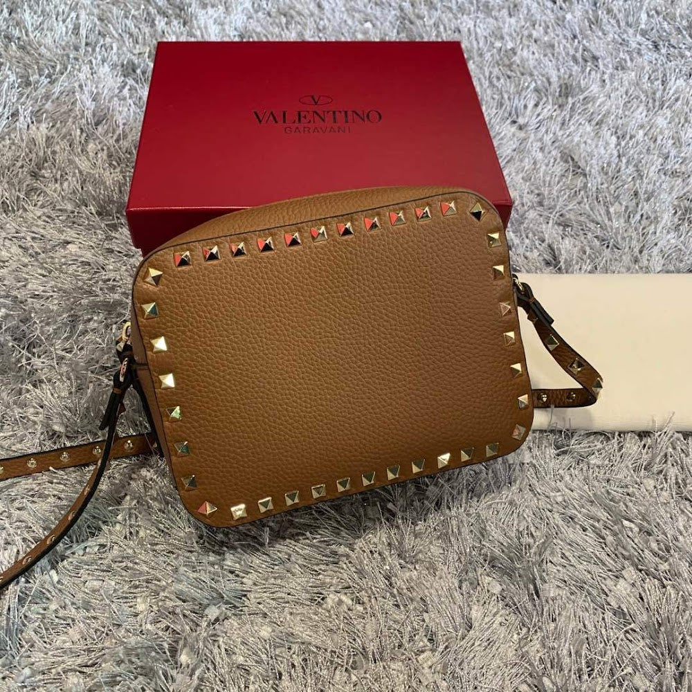 Dragons Bags Valentine Luxury Bag --121904