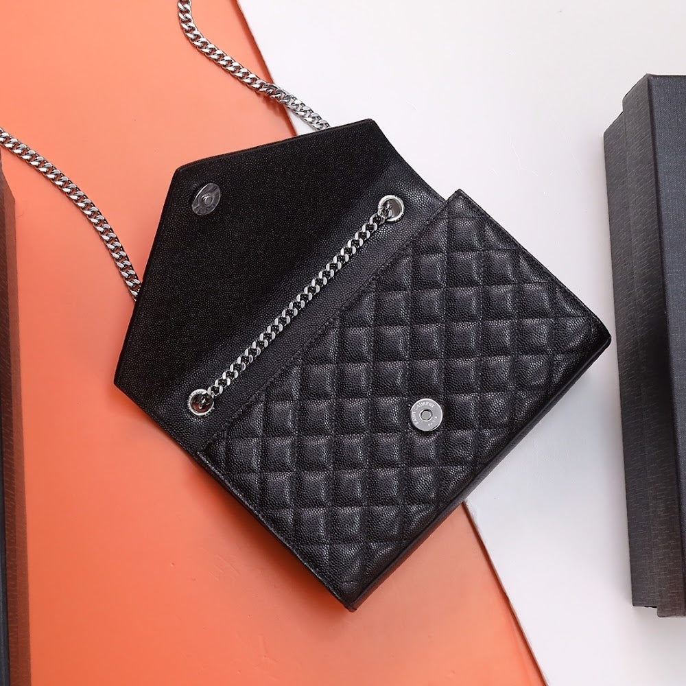 Dragons Bags YSLn Luxury Bag --119816