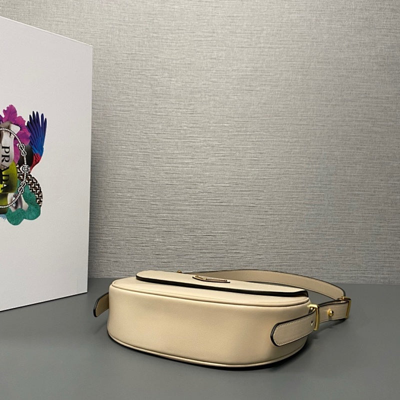 Dragons Bags pradn Luxury Bag --74385
