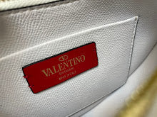 new-designer-premium-bags-nm2667