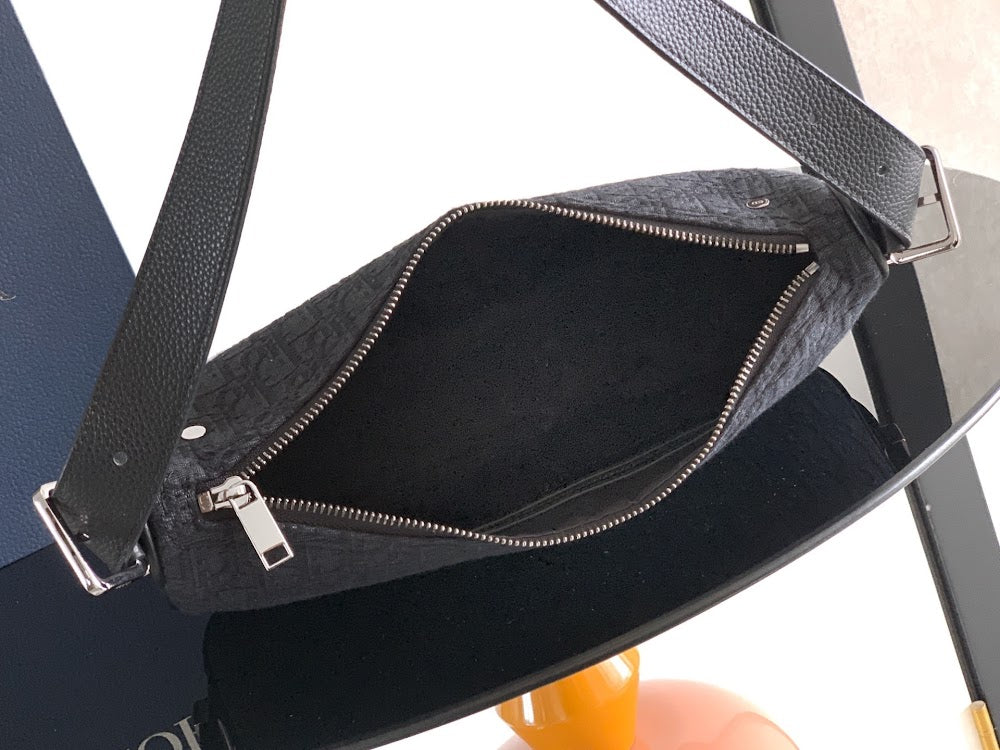Dragons BagsDiorn Luxury Bag --116308
