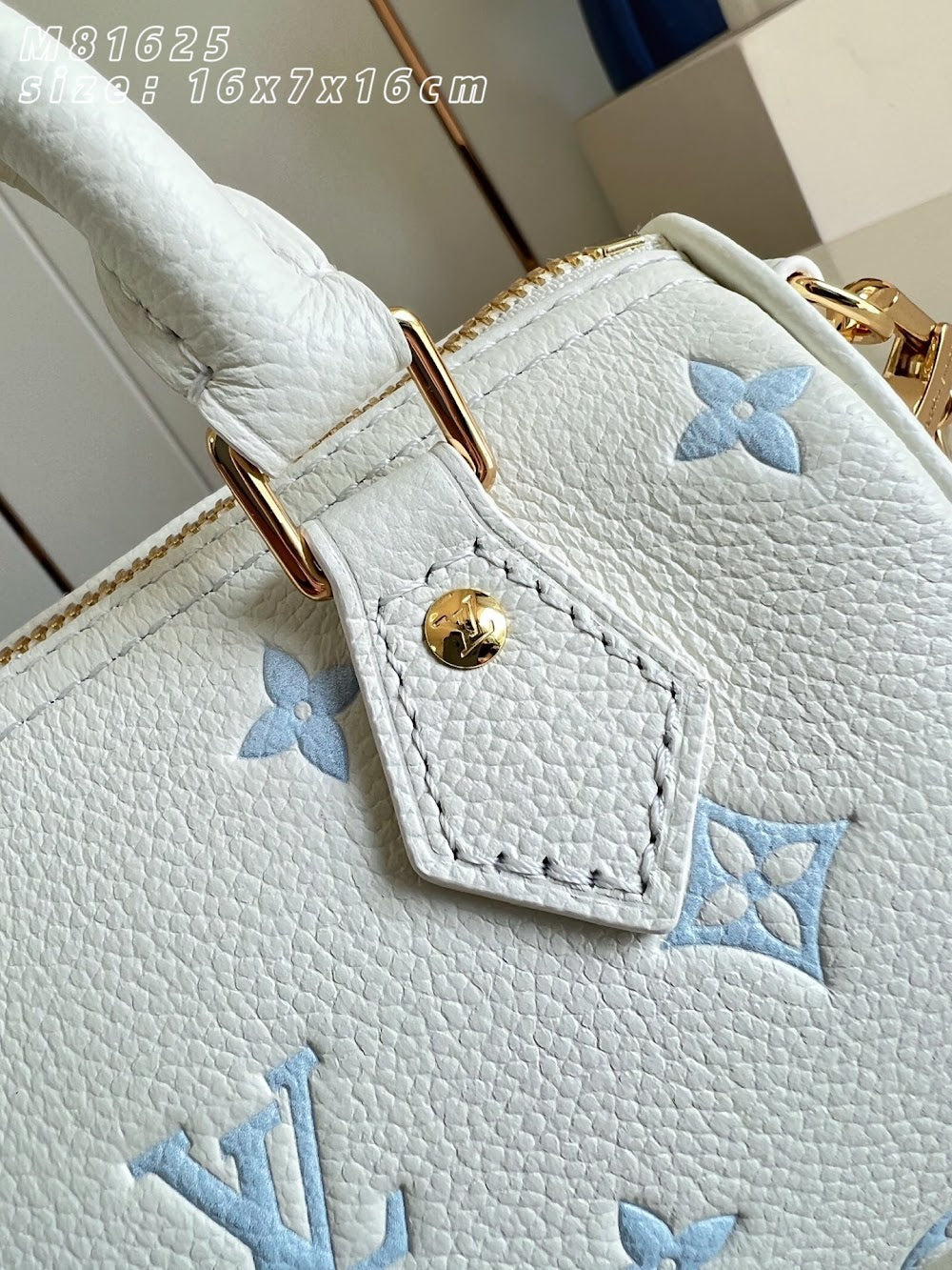 Dragons Bags ln Luxury Bag --96290