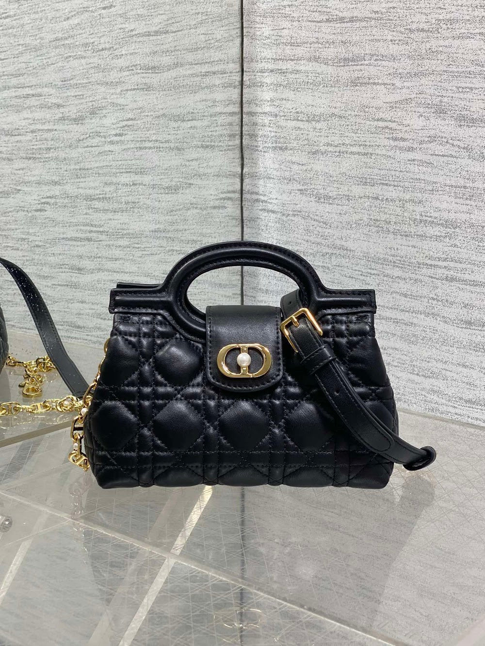 new-designer-premium-bags-nm16744