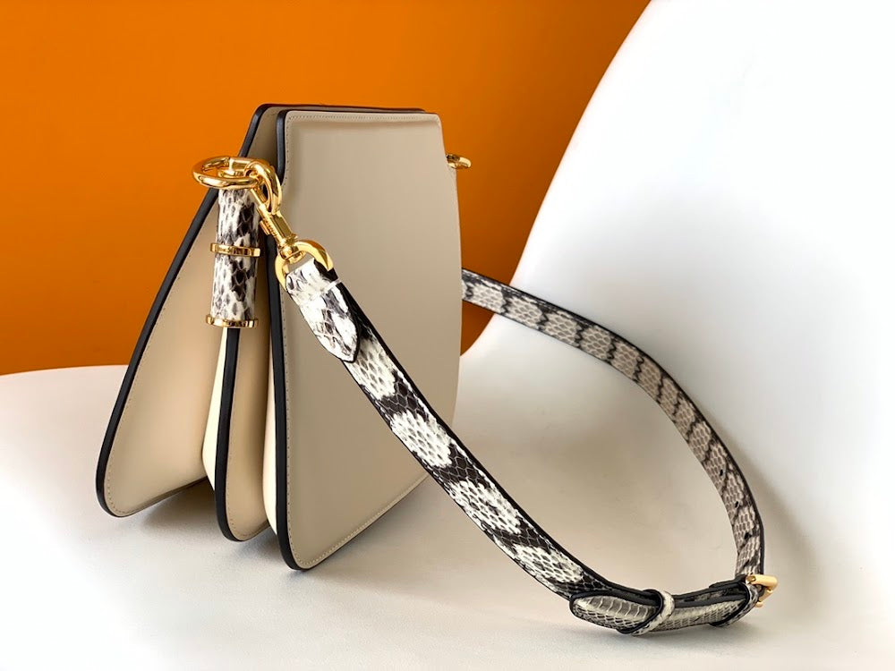 new-luxury-designer-bags-nm15133