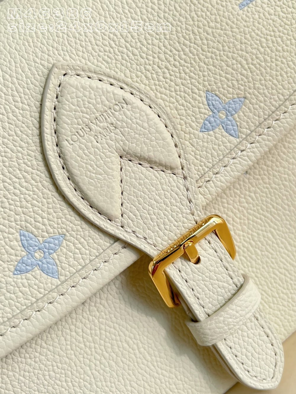 Dragons Bags ln Luxury Bag --96373