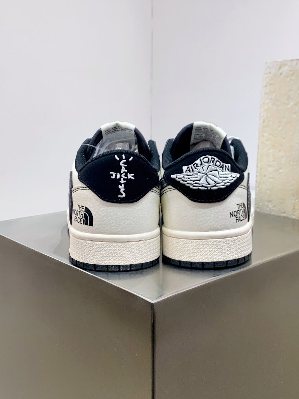 Dragons Bags Nike Luxury Shoes --55077