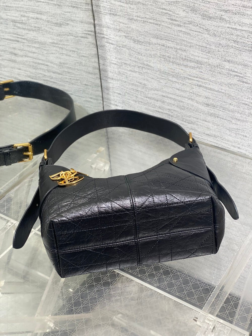 new-elite-designer-bags-nm16734