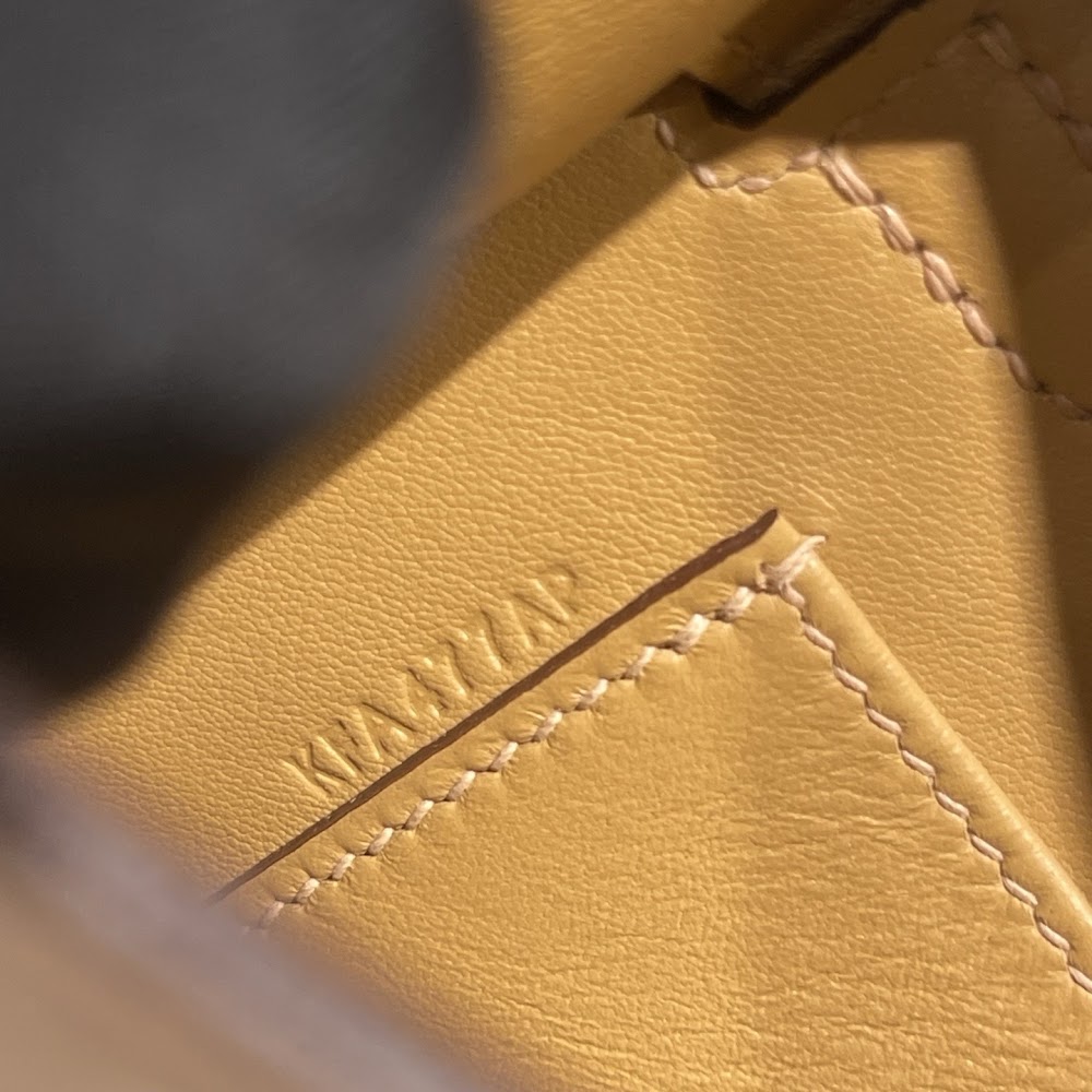 Dragons BagsHermesn Luxury Bag --118795