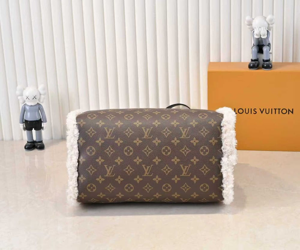 Dragons Bags ln Luxury Bag --77534
