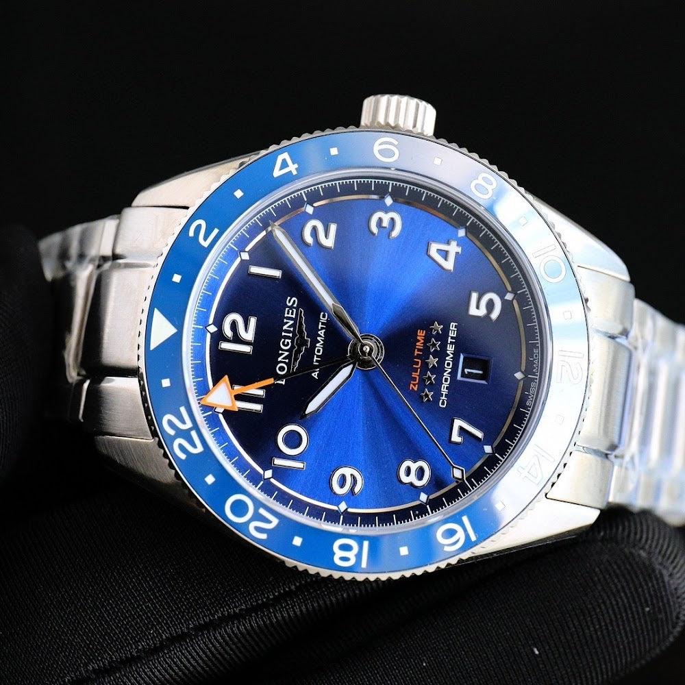 Dragons Bags Luxury Designer Watch --104130