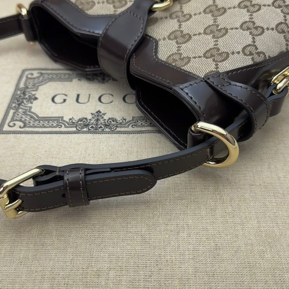 Dragons Bags Guccin Luxury Bag --95415