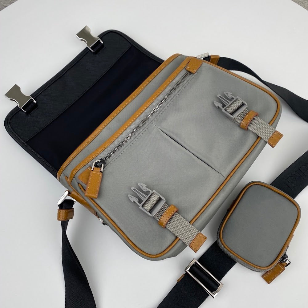 Jessica Bags pradn Luxury Bag --74828